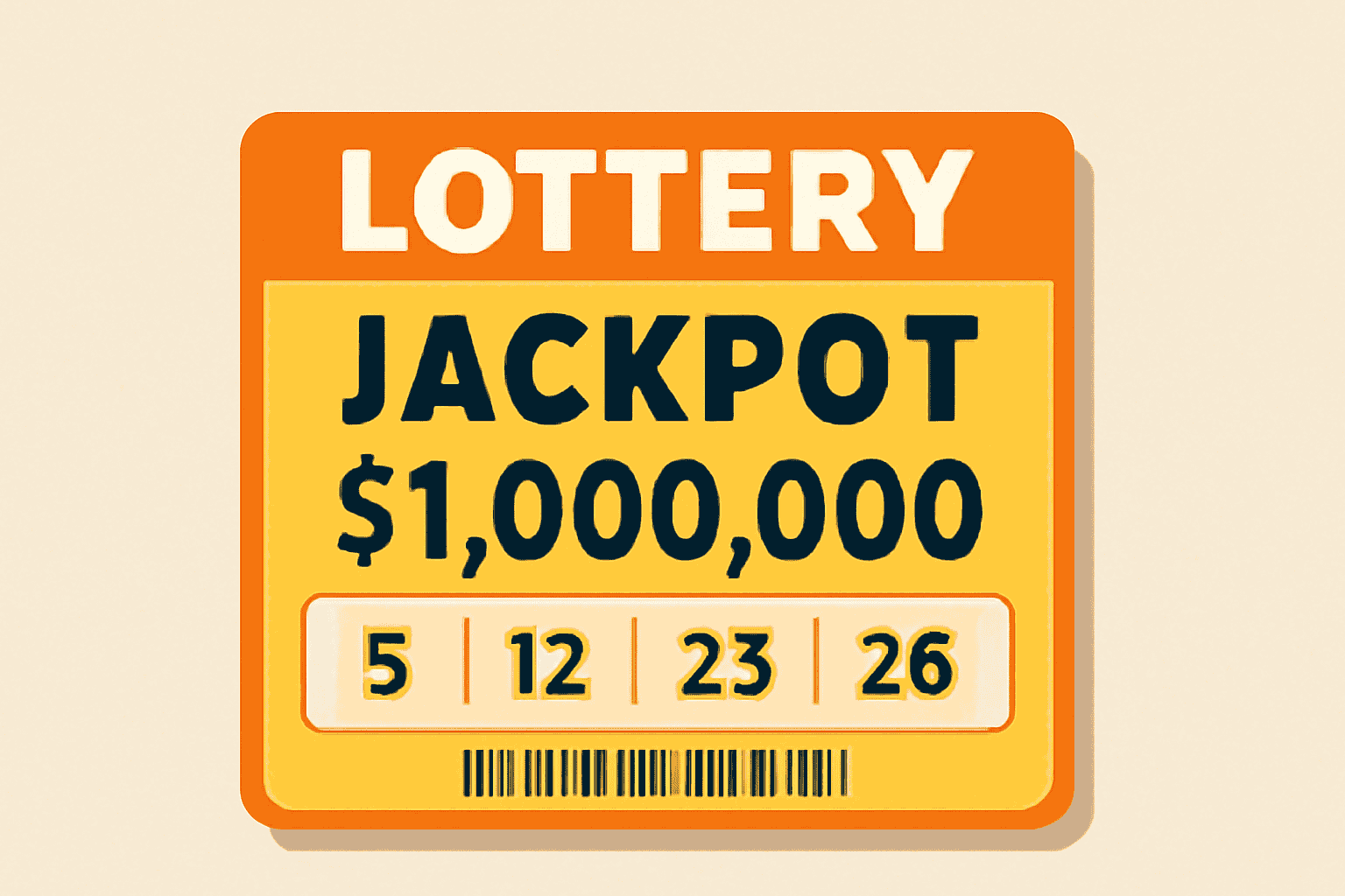 排列三和值走势图